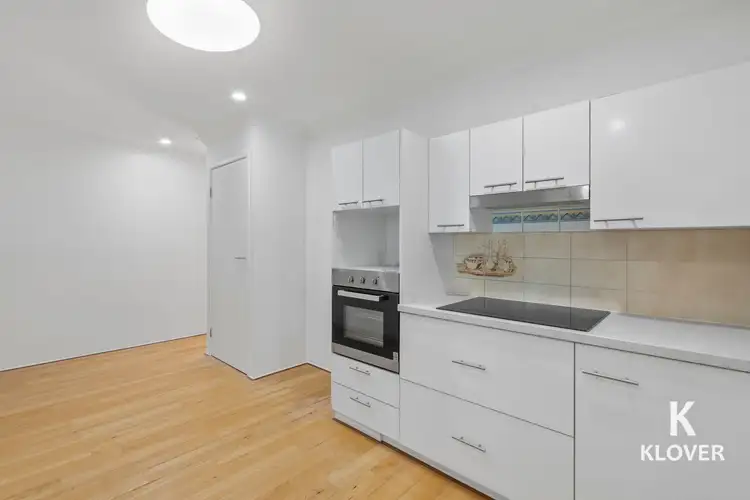 Sixth view of Homely house listing, 16 Oxford St, Rothwell QLD 4022