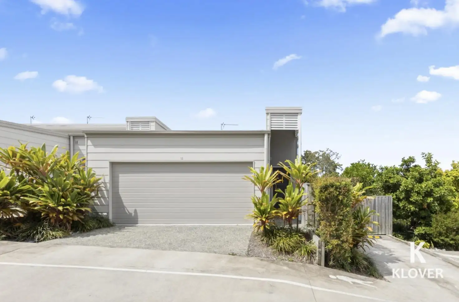 Main view of Homely house listing, 15 Stanhope Lane, Upper Coomera QLD 4209