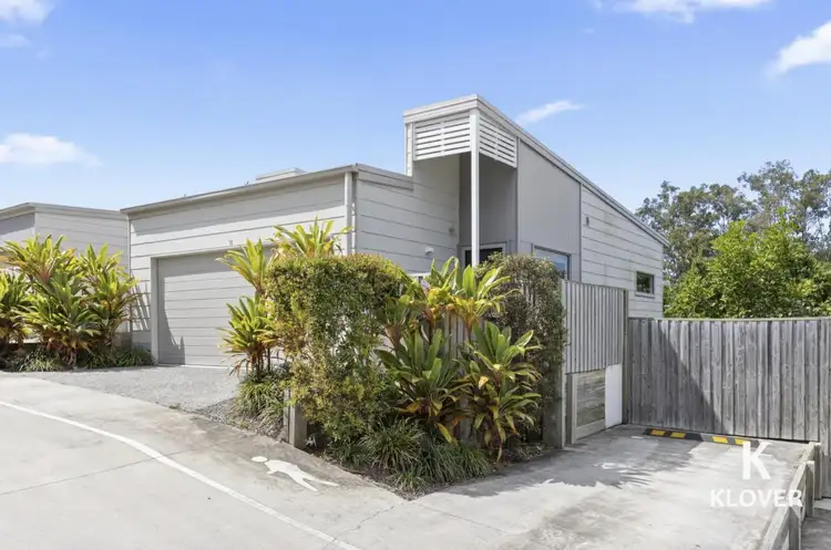 Second view of Homely house listing, 15 Stanhope Lane, Upper Coomera QLD 4209