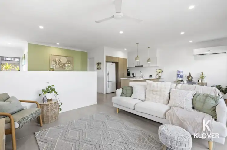 Third view of Homely house listing, 15 Stanhope Lane, Upper Coomera QLD 4209