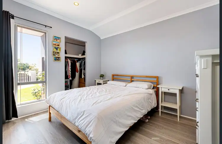 Fourth view of Homely house listing, 51 Trethowan Promenade, Alkimos WA 6038