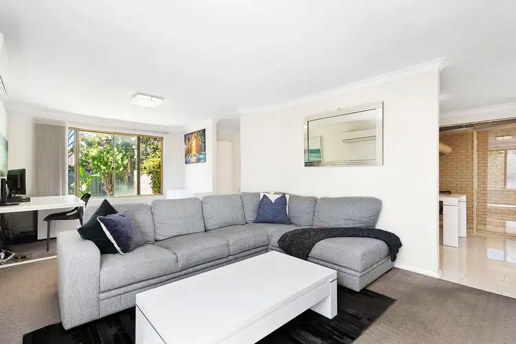 Second view of Homely house listing, 3/156 Albert Street, Osborne Park WA 6017