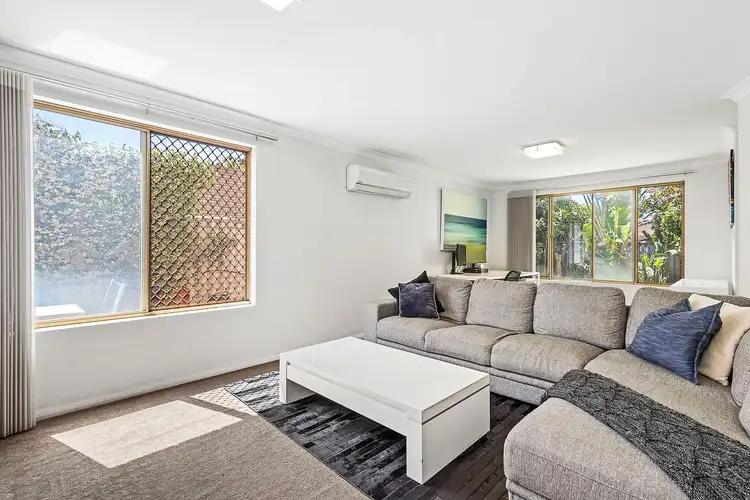 Third view of Homely house listing, 3/156 Albert Street, Osborne Park WA 6017