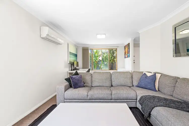 Fourth view of Homely house listing, 3/156 Albert Street, Osborne Park WA 6017