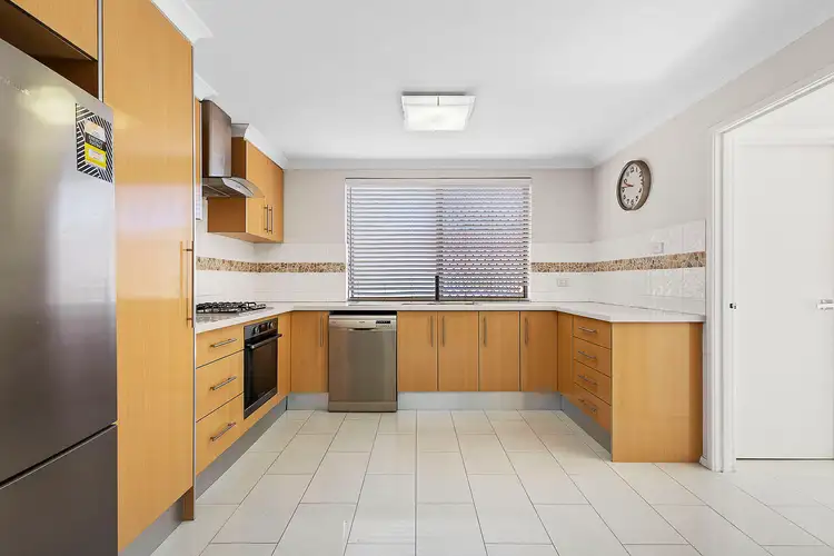 Fifth view of Homely house listing, 3/156 Albert Street, Osborne Park WA 6017