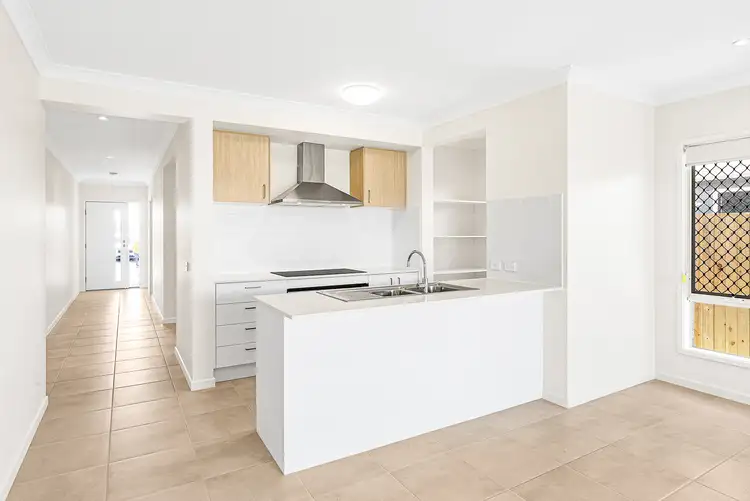 Third view of Homely house listing, 31 Cradle Crescent, Banya QLD 4551