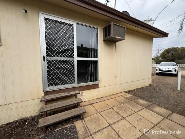 1/3 Morley Way, South Kalgoorlie WA 6430