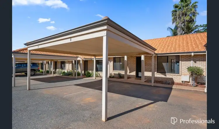 6/10 Great Eastern Highway, Somerville WA 6430