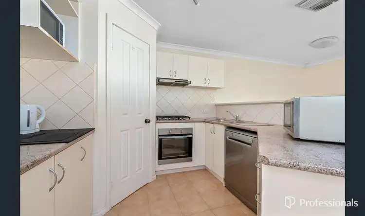 Second view of Homely house listing, 6/10 Great Eastern Highway, Somerville WA 6430