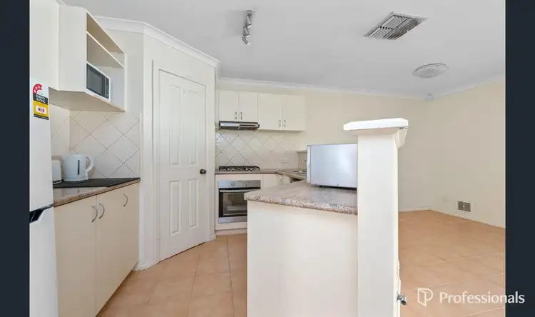 Third view of Homely house listing, 6/10 Great Eastern Highway, Somerville WA 6430