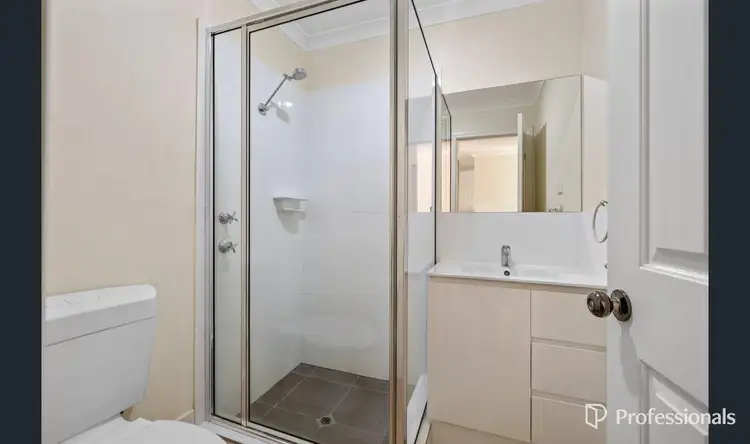 Fourth view of Homely house listing, 6/10 Great Eastern Highway, Somerville WA 6430