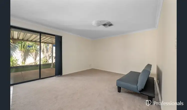 Fifth view of Homely house listing, 6/10 Great Eastern Highway, Somerville WA 6430