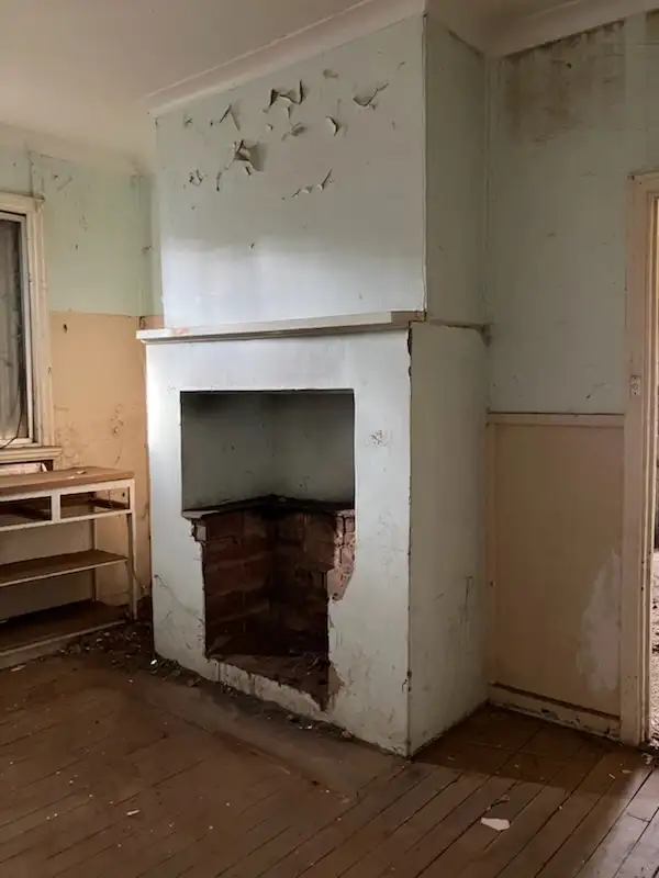 Main view of Homely other listing, 1 Downing, Norseman WA 6443