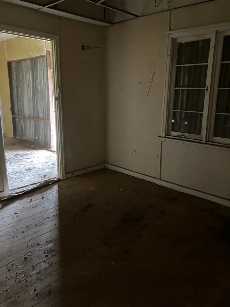 Second view of Homely other listing, 1 Downing, Norseman WA 6443