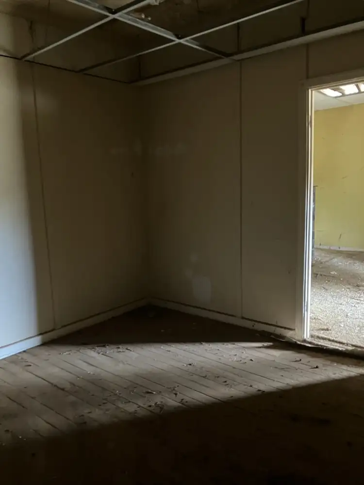 Third view of Homely other listing, 1 Downing, Norseman WA 6443