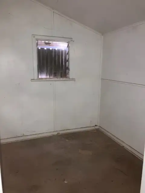 Fourth view of Homely other listing, 1 Downing, Norseman WA 6443