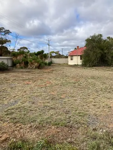 Sixth view of Homely other listing, 1 Downing, Norseman WA 6443