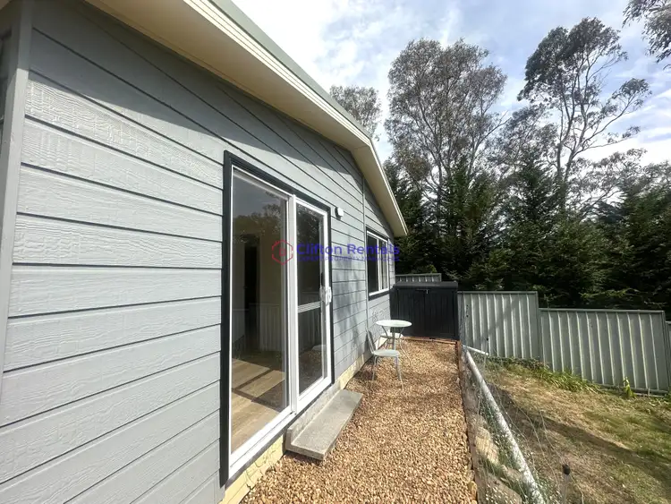 1/145 Valley Road, Hazelbrook NSW 2779