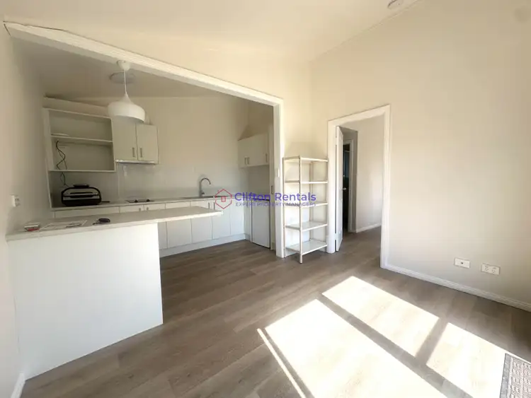 Second view of Homely semi-detached listing, 1/145 Valley Road, Hazelbrook NSW 2779