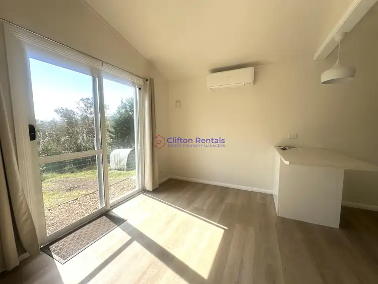 Third view of Homely semi-detached listing, 1/145 Valley Road, Hazelbrook NSW 2779