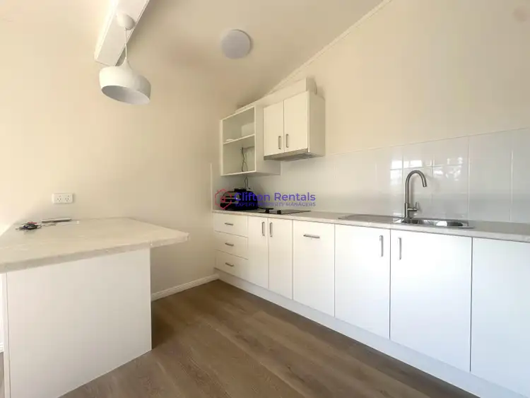 Fourth view of Homely semi-detached listing, 1/145 Valley Road, Hazelbrook NSW 2779