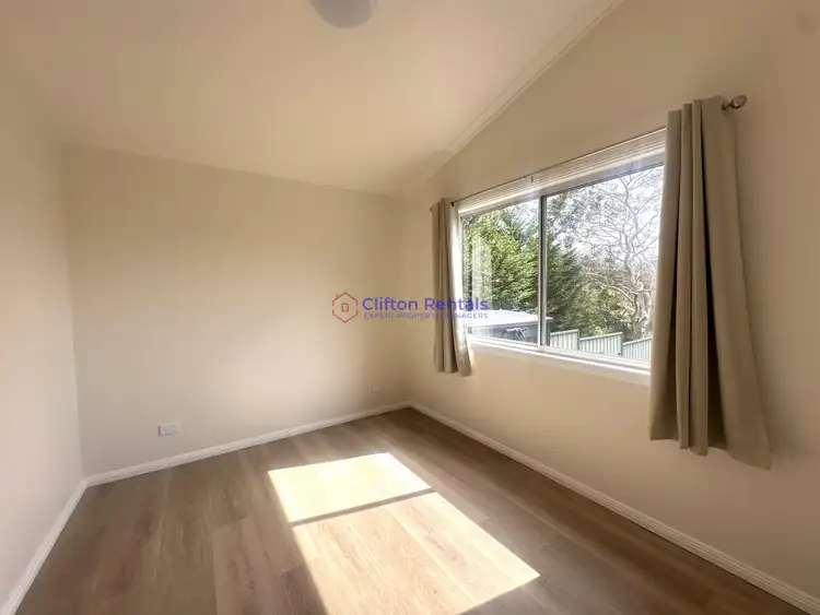 Fifth view of Homely semi-detached listing, 1/145 Valley Road, Hazelbrook NSW 2779