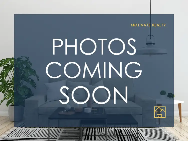 16 Bourke Wy, Eglinton WA 6034