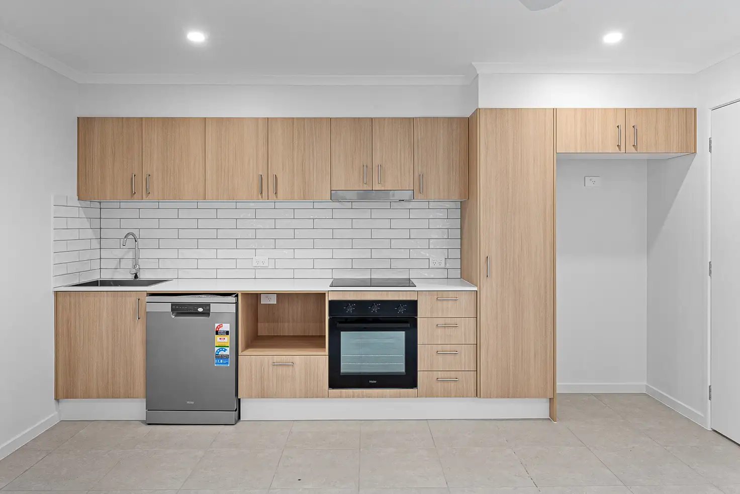 Main view of Homely house listing, 2/2 Luminous Place, Morayfield QLD 4506