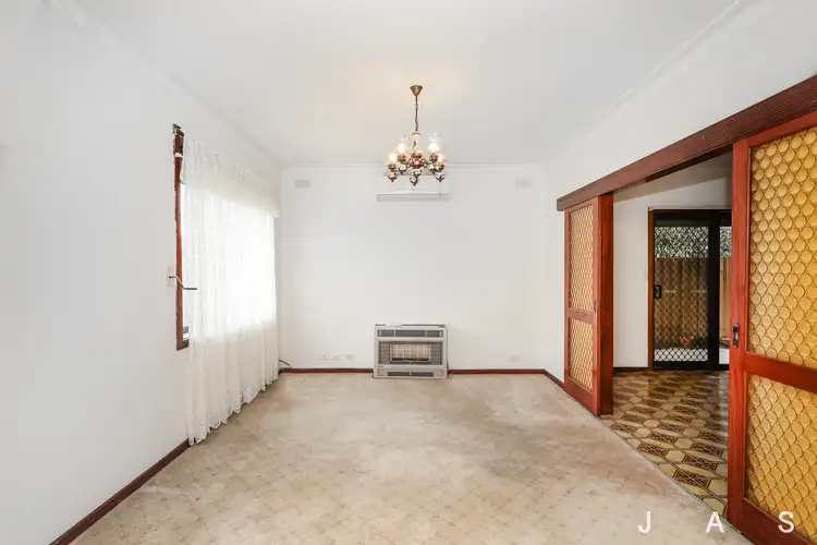 Third view of Homely house listing, 63 Wellington Street, West Footscray VIC 3012