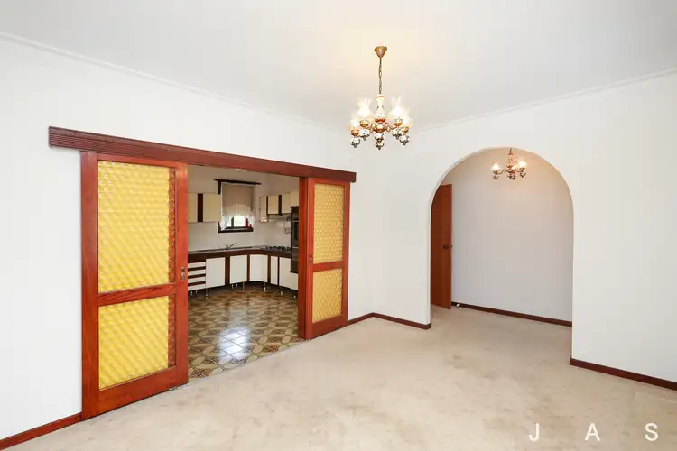 Fourth view of Homely house listing, 63 Wellington Street, West Footscray VIC 3012