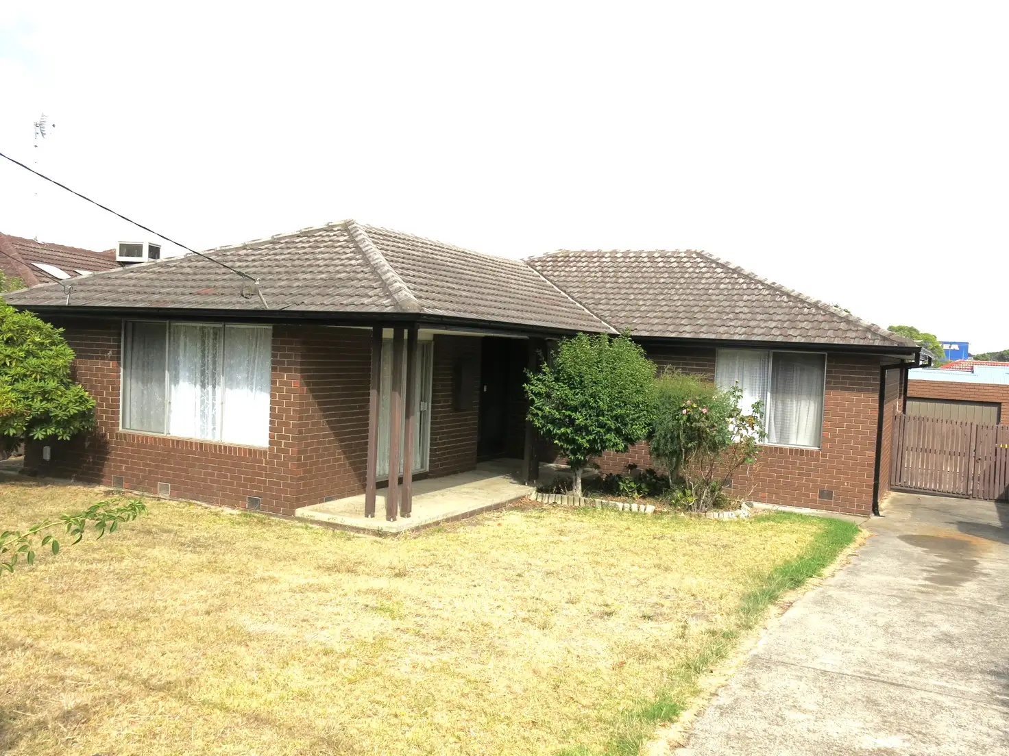 Main view of Homely house listing, 13 Wilma Street, Mulgrave VIC 3170