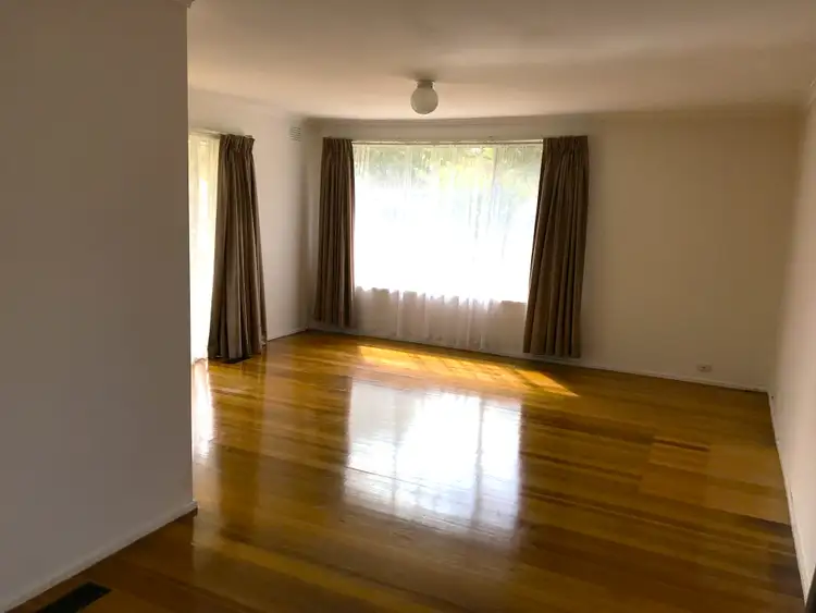 Second view of Homely house listing, 13 Wilma Street, Mulgrave VIC 3170