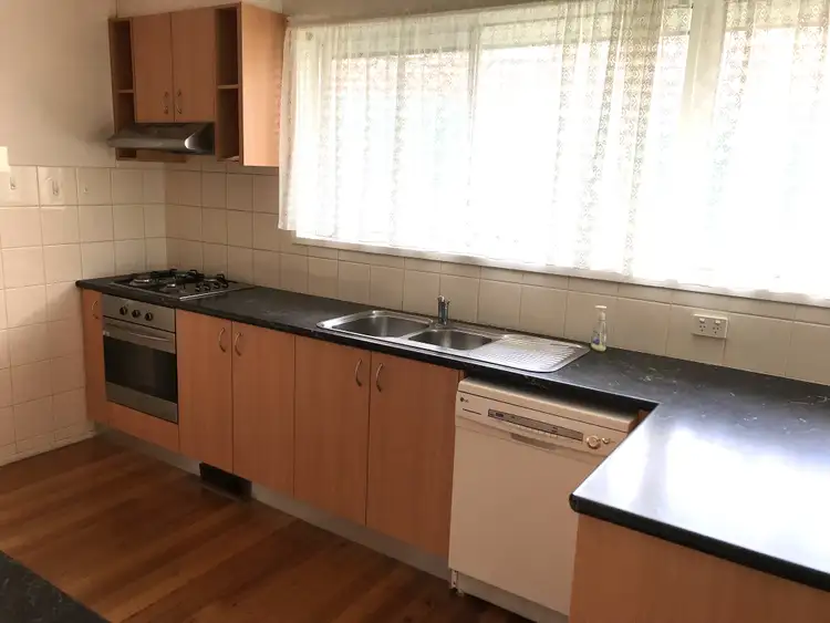 Fourth view of Homely house listing, 13 Wilma Street, Mulgrave VIC 3170