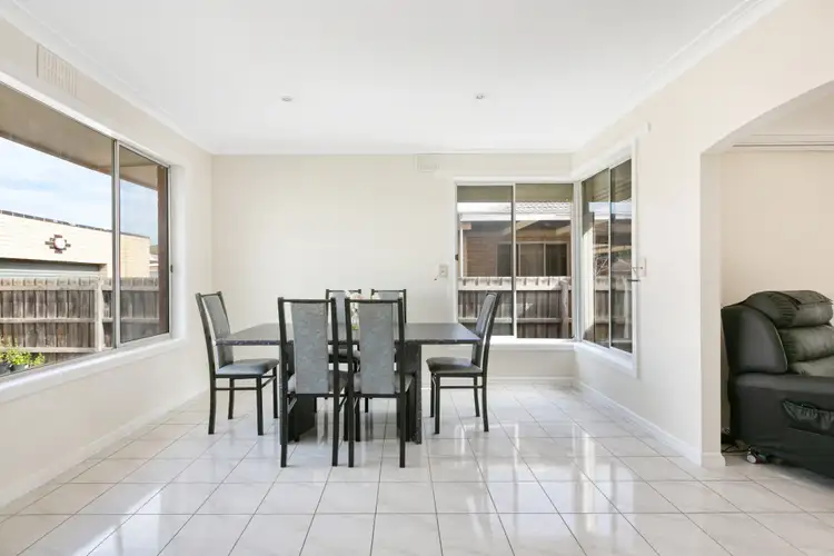 Fourth view of Homely house listing, 7 Tunaley Parade, Reservoir VIC 3073