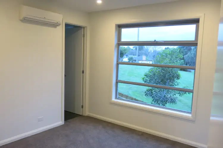 Fifth view of Homely townhouse listing, 3/23 Ivanhoe Grove, Malvern East VIC 3145