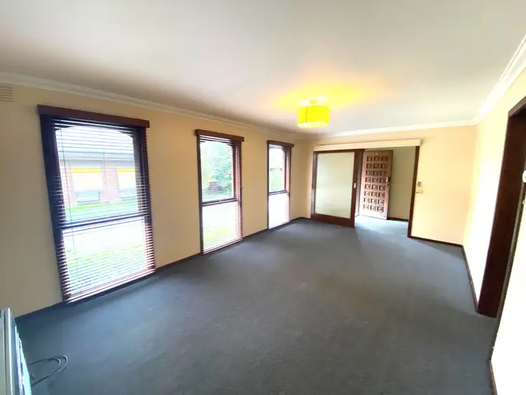 Second view of Homely unit listing, 5/41 Riley Street, Oakleigh South VIC 3167