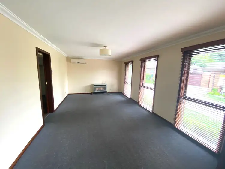 Third view of Homely unit listing, 5/41 Riley Street, Oakleigh South VIC 3167