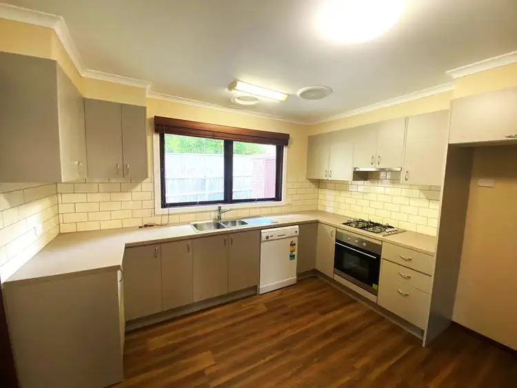 Fourth view of Homely unit listing, 5/41 Riley Street, Oakleigh South VIC 3167
