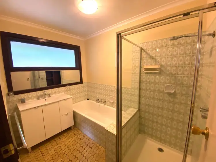 Fifth view of Homely unit listing, 5/41 Riley Street, Oakleigh South VIC 3167