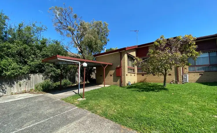 26/2A Inga Street, Oakleigh East VIC 3166