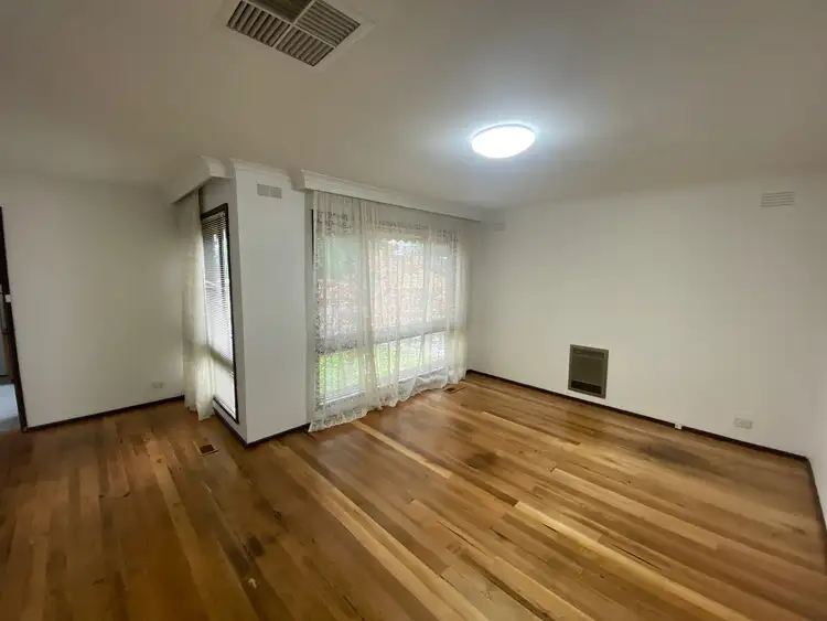 Second view of Homely unit listing, 26/2A Inga Street, Oakleigh East VIC 3166