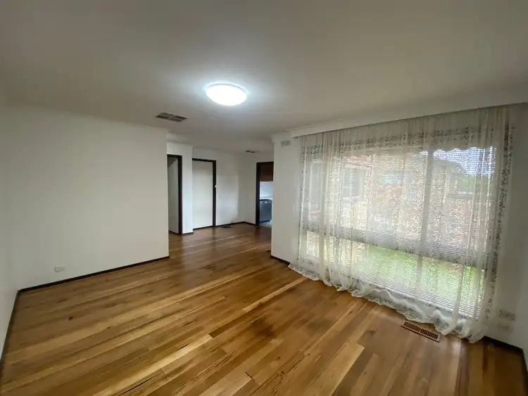 Third view of Homely unit listing, 26/2A Inga Street, Oakleigh East VIC 3166