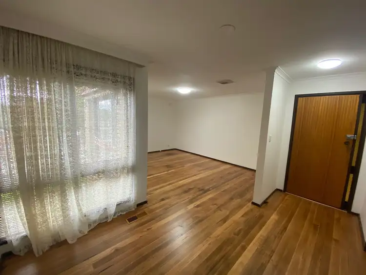 Fourth view of Homely unit listing, 26/2A Inga Street, Oakleigh East VIC 3166