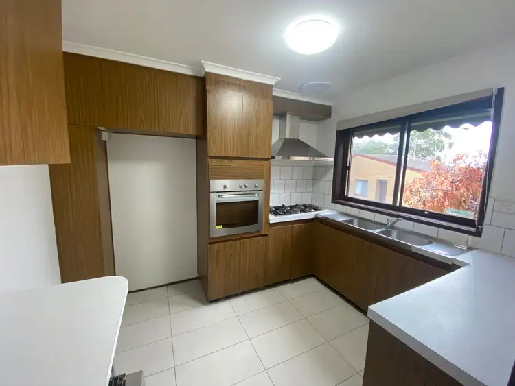 Fifth view of Homely unit listing, 26/2A Inga Street, Oakleigh East VIC 3166