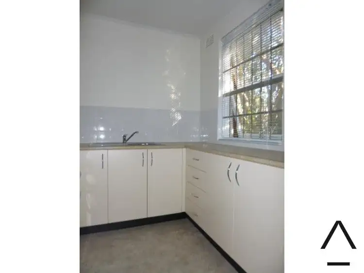 Second view of Homely studio listing, 2/71 Probert Street, Newtown NSW 2042