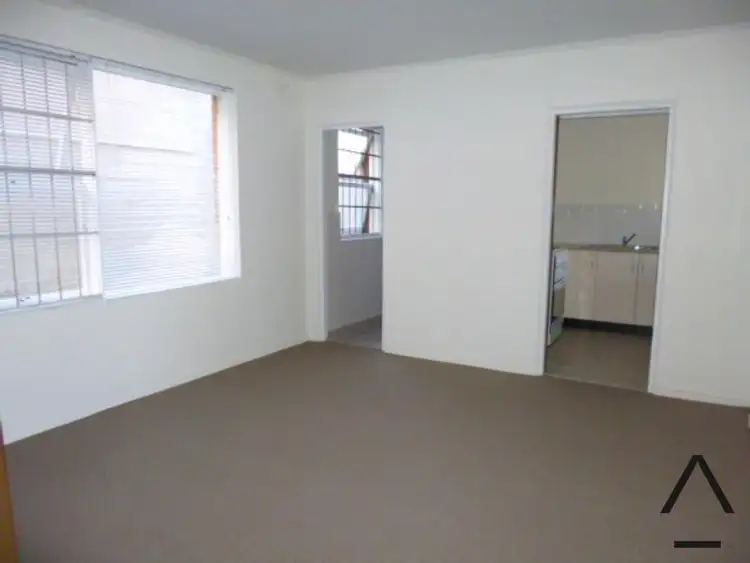 Fourth view of Homely studio listing, 2/71 Probert Street, Newtown NSW 2042