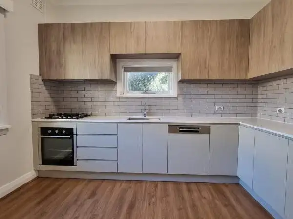 Main view of Homely apartment listing, 3/1 Smithfield Avenue, Coogee NSW 2034