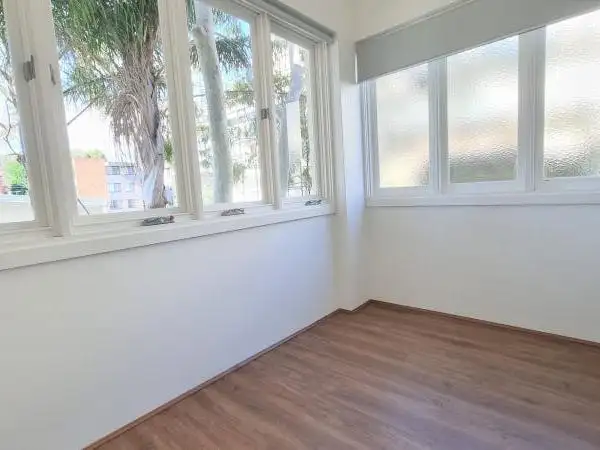 Third view of Homely apartment listing, 3/1 Smithfield Avenue, Coogee NSW 2034