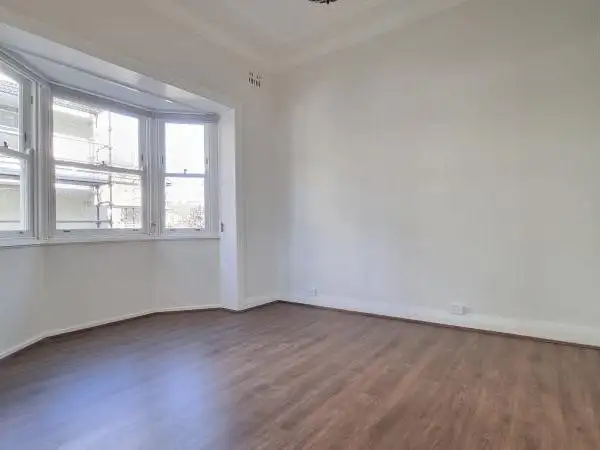 Fifth view of Homely apartment listing, 3/1 Smithfield Avenue, Coogee NSW 2034