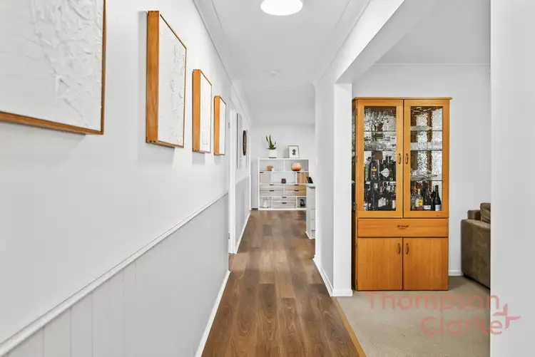 Second view of Homely house listing, 26 Millbrook Road, Cliftleigh NSW 2321